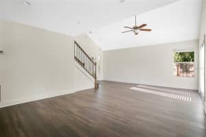 708 POND PINE COURT, ORLANDO, FL 32825 Sold 12/23/24