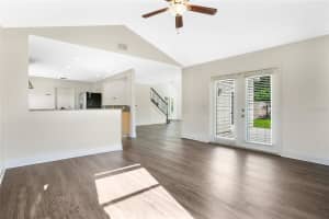 708 POND PINE COURT, ORLANDO, FL 32825 Sold 12/23/24