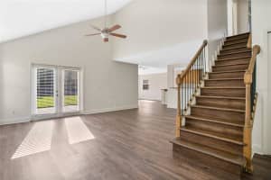708 POND PINE COURT, ORLANDO, FL 32825 Sold 12/23/24
