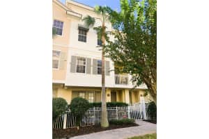 1138 BOLTON PLACE, LAKE MARY, FL 32746 Sold 12/02/24