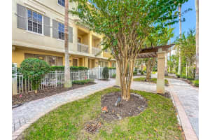 1138 BOLTON PLACE, LAKE MARY, FL 32746 Sold 12/02/24