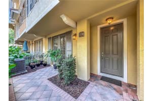 1138 BOLTON PLACE, LAKE MARY, FL 32746 Sold 12/02/24