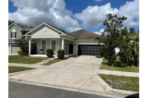 13966 DARCHANCE ROAD, WINDERMERE, FL 34786 Sold 01/03/25