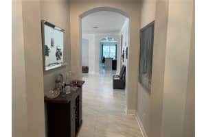 13966 DARCHANCE ROAD, WINDERMERE, FL 34786 Sold 01/03/25
