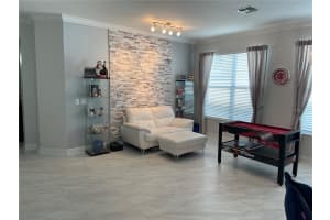 13966 DARCHANCE ROAD, WINDERMERE, FL 34786 Sold 01/03/25