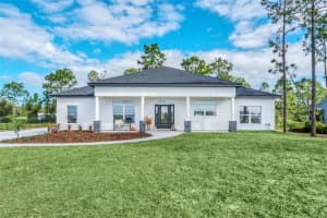 4765 HICKORY TREE ROAD, SAINT CLOUD, FL 34772 Sold 05/27/25