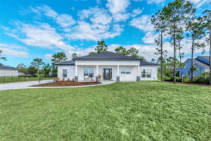 4765 HICKORY TREE ROAD, SAINT CLOUD, FL 34772 Sold 05/27/25