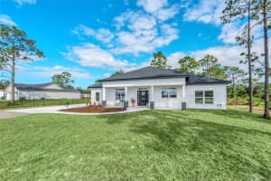 4765 HICKORY TREE ROAD, SAINT CLOUD, FL 34772 Sold 05/27/25