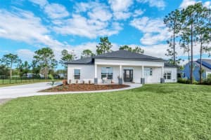 4765 HICKORY TREE ROAD, SAINT CLOUD, FL 34772 Sold 05/27/25