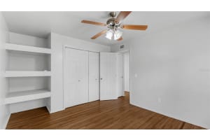 315 SPARKMAN AVENUE, ORANGE CITY, FL 32763 Sold 12/03/24