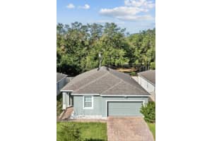 3303 STRATTON CIRCLE, KISSIMMEE, FL 34744 Sold 03/25/25