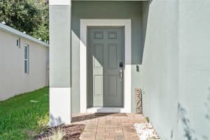 3303 STRATTON CIRCLE, KISSIMMEE, FL 34744 Sold 03/25/25