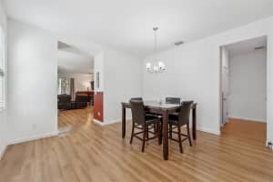 3303 STRATTON CIRCLE, KISSIMMEE, FL 34744 Sold 03/25/25