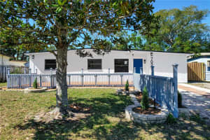 702 SUZETTE DRIVE, OCOEE, FL 34761 Sold 12/31/24