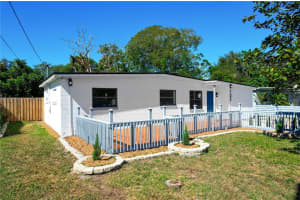 702 SUZETTE DRIVE, OCOEE, FL 34761 Sold 12/31/24