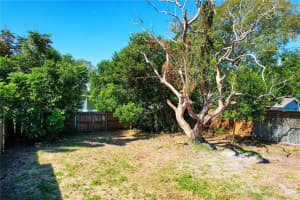 702 SUZETTE DRIVE, OCOEE, FL 34761 Sold 12/31/24