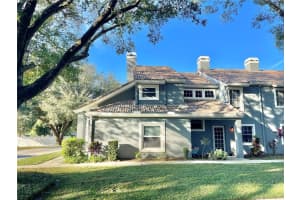 4523 OAK ARBOR CIRCLE, ORLANDO, FL 32808 Sold 03/05/25