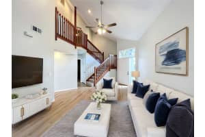 4523 OAK ARBOR CIRCLE, ORLANDO, FL 32808 Sold 03/05/25