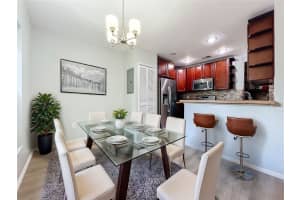 4523 OAK ARBOR CIRCLE, ORLANDO, FL 32808 Sold 03/05/25