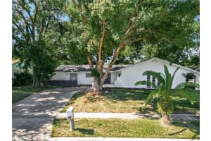 402 MAJORCA AVENUE, ALTAMONTE SPRINGS, FL 32714 Sold 03/12/25