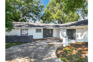 402 MAJORCA AVENUE, ALTAMONTE SPRINGS, FL 32714 Sold 03/12/25