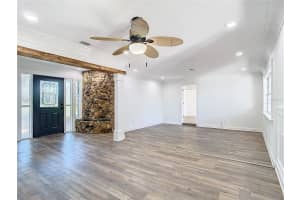 402 MAJORCA AVENUE, ALTAMONTE SPRINGS, FL 32714 Sold 03/12/25