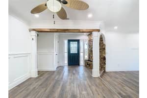 402 MAJORCA AVENUE, ALTAMONTE SPRINGS, FL 32714 Sold 03/12/25