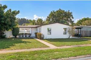 1142 WILD ROSE DRIVE, PALM BAY, FL 32905 Sold 01/10/25