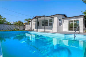 1142 WILD ROSE DRIVE, PALM BAY, FL 32905 Sold 01/10/25