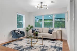 1142 WILD ROSE DRIVE, PALM BAY, FL 32905 Sold 01/10/25