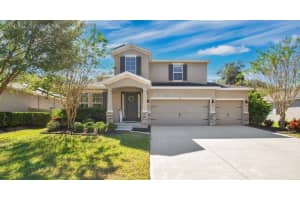521 Morgan Wood Dr, DELAND