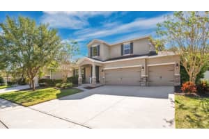 521 MORGAN WOOD DRIVE, DELAND, FL 32724 - MLS#MFRO6252279