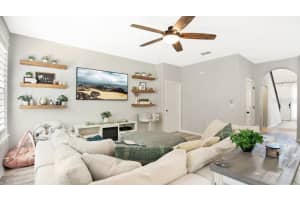 521 MORGAN WOOD DRIVE, DELAND, FL 32724 - MLS#MFRO6252279