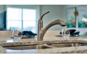 4574 BOXWOOD WAY, MOUNT DORA, FL 32757 Sold 01/10/25