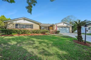 3241 RAIDERS RUN, WINTER PARK, FL 32792 Sold 12/20/24