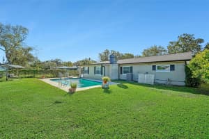 3241 RAIDERS RUN, WINTER PARK, FL 32792 Sold 12/20/24