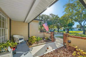 3241 RAIDERS RUN, WINTER PARK, FL 32792 Sold 12/20/24