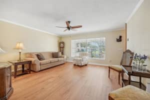 3241 RAIDERS RUN, WINTER PARK, FL 32792 Sold 12/20/24