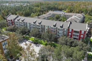 1400 CELEBRATION AVENUE, CELEBRATION, FL 34747 Sold 05/15/25