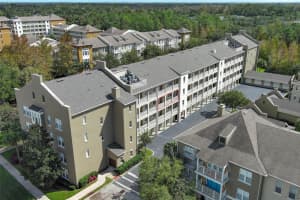1400 CELEBRATION AVENUE, CELEBRATION, FL 34747 Sold 05/15/25