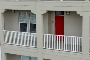 1400 CELEBRATION AVENUE, CELEBRATION, FL 34747 Sold 05/15/25