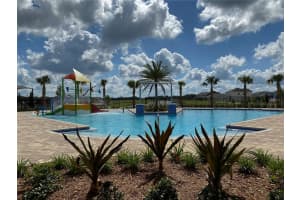 5028 RHEA DRIVE, SAINT CLOUD, FL 34772 Sold 01/31/25