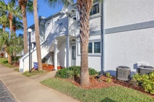 144 BEACH PARK LANE, CAPE CANAVERAL, FL 32920 Sold 02/28/25