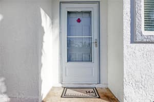 144 BEACH PARK LANE, CAPE CANAVERAL, FL 32920 Sold 02/28/25