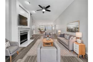 7526 FAIRLINKS COURT, SARASOTA, FL 34243 Sold 01/07/26