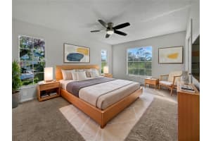 7526 FAIRLINKS COURT, SARASOTA, FL 34243 Sold 01/07/26