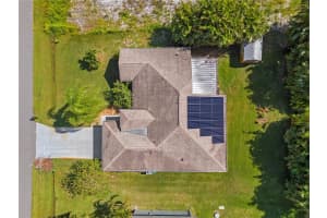 1426 SILVA STREET, PALM BAY, FL 32909 Sold 02/21/25