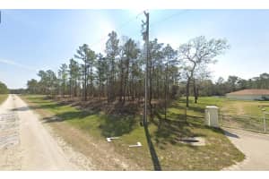 SW 71ST LANE RD, OCALA, FL 34481 Sold 12/03/24