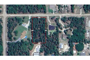 SW 71ST LANE RD, OCALA, FL 34481 Sold 12/03/24