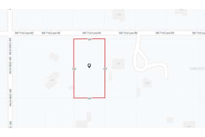 SW 71ST LANE RD, OCALA, FL 34481 Sold 12/03/24